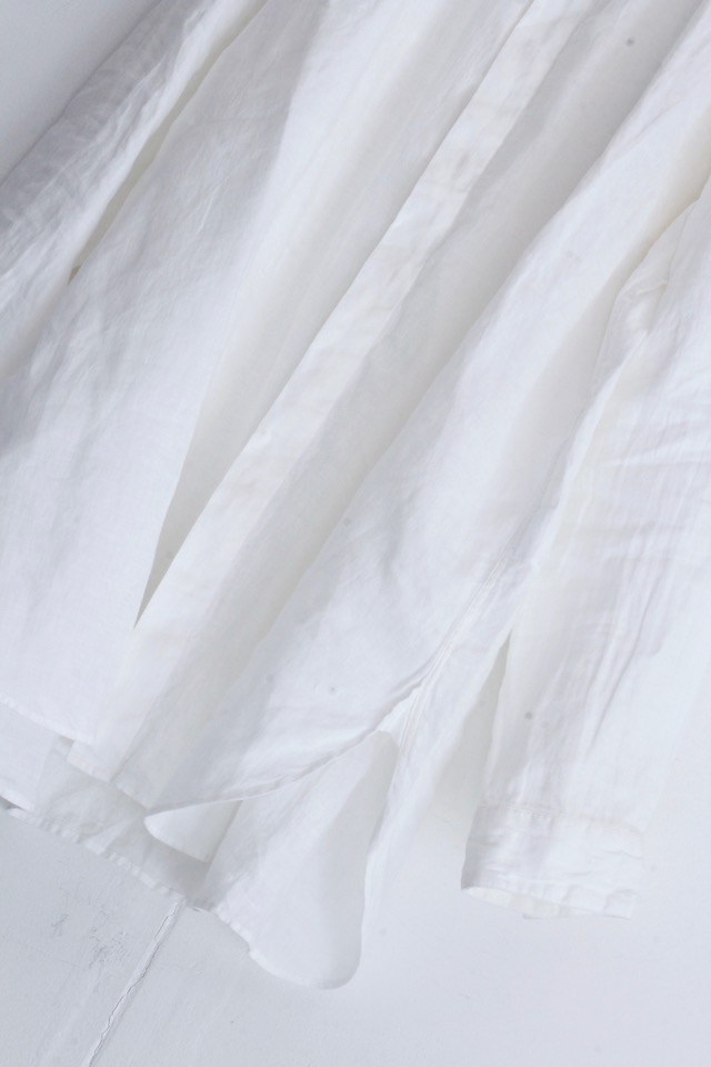 f:id:aluvous:20190415153636j:plain