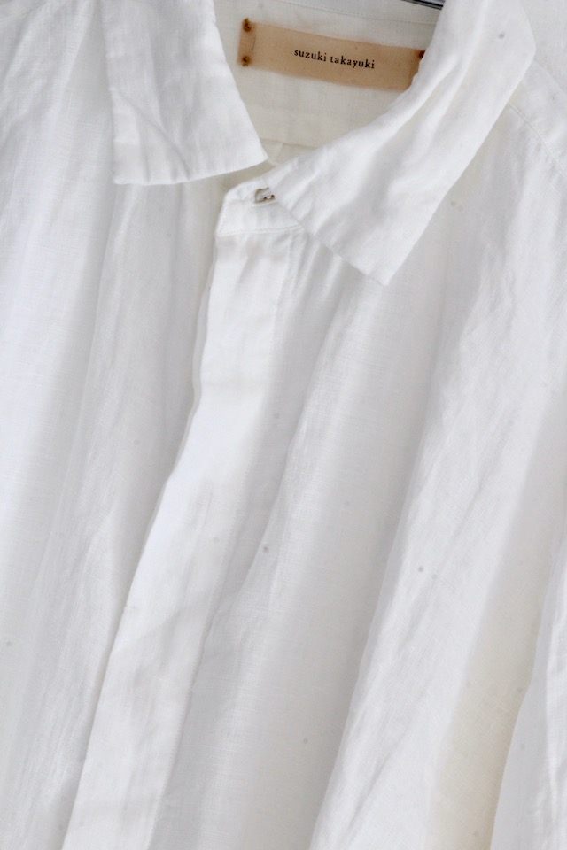 f:id:aluvous:20190415153655j:plain