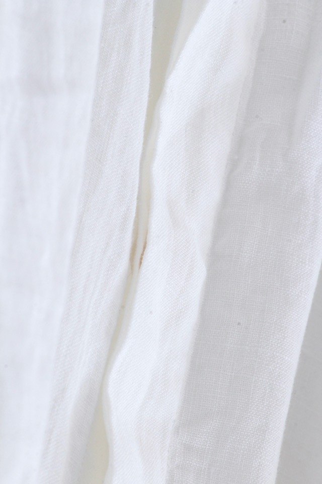 f:id:aluvous:20190415153714j:plain