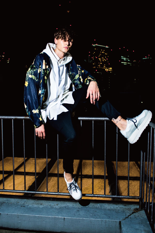 f:id:aluvous:20190415202913j:plain