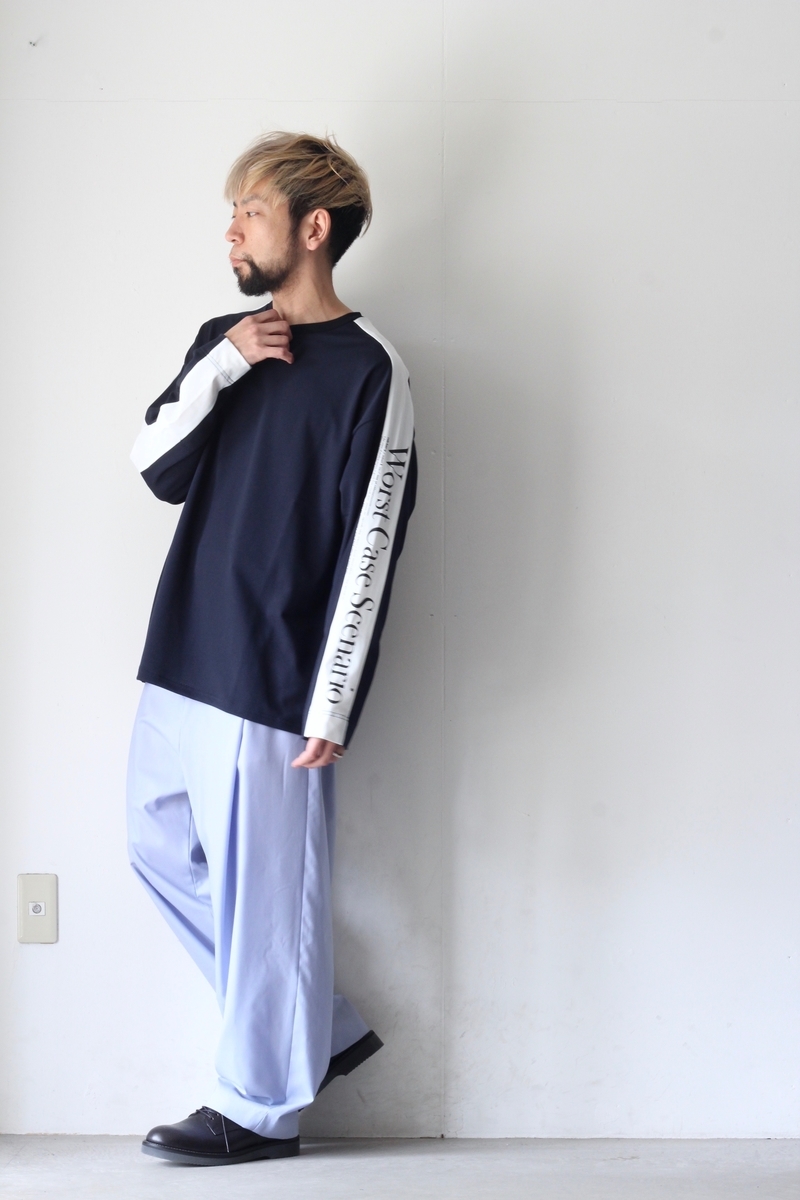 f:id:aluvous:20190418134341j:plain f:id:aluvous:20190418134341j:plain