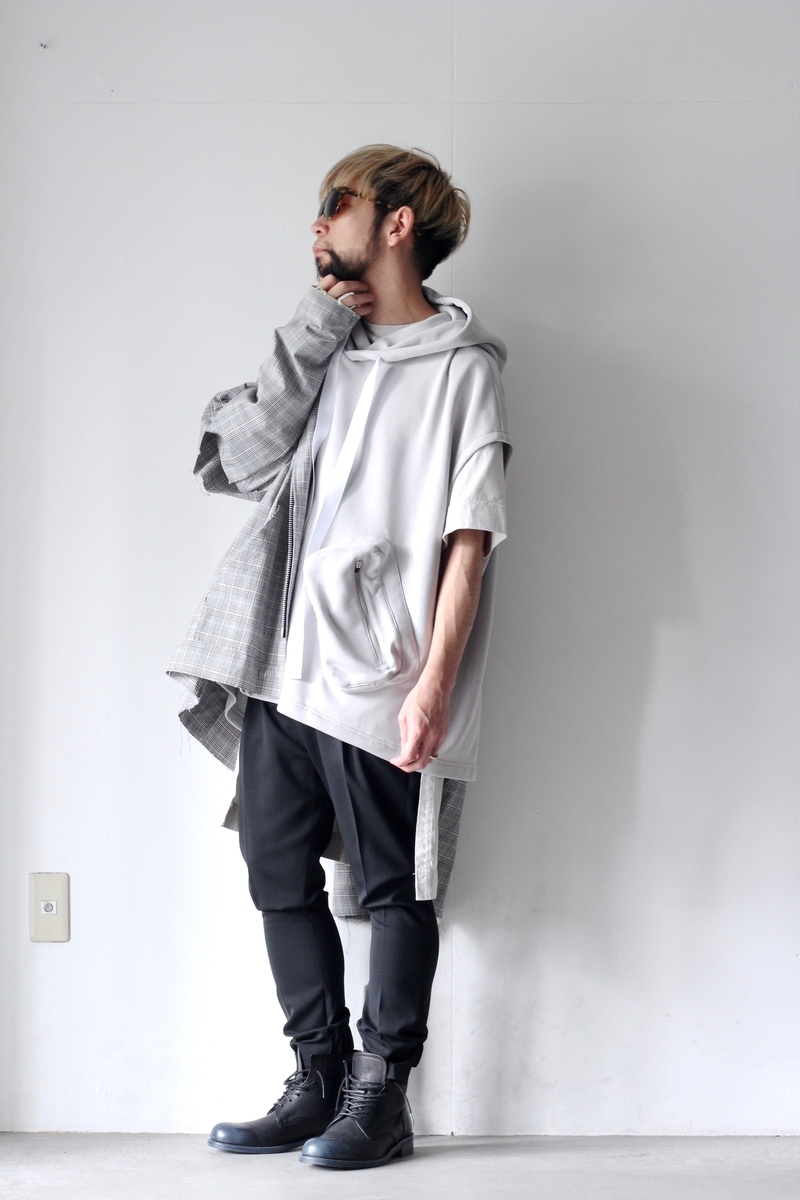 f:id:aluvous:20190419135832j:plain