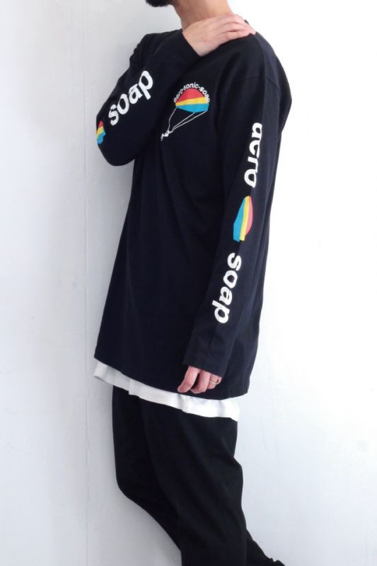 f:id:aluvous:20190420132537j:plain