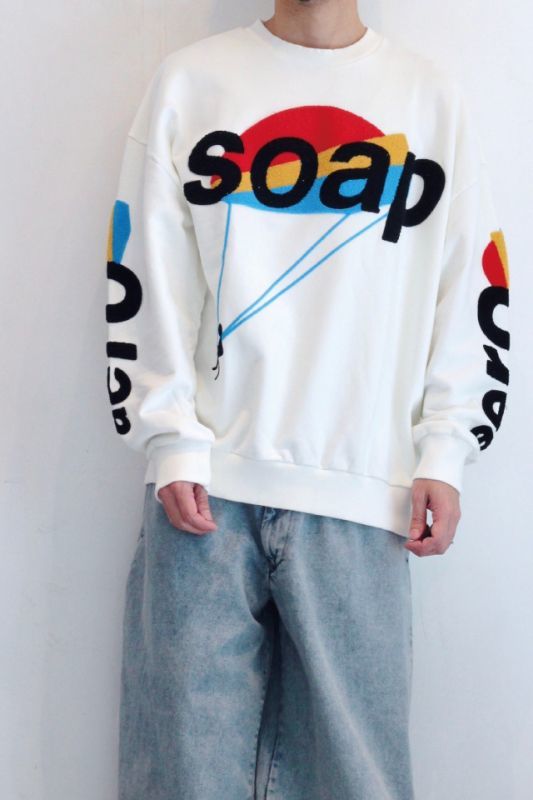 f:id:aluvous:20190420132543j:plain