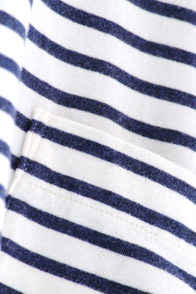 f:id:aluvous:20190422161837j:plain