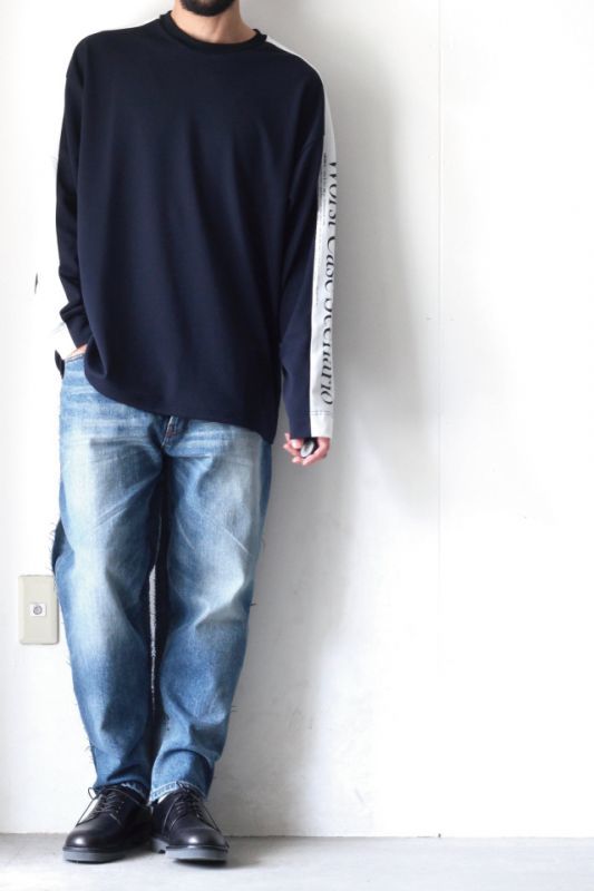 f:id:aluvous:20190422204011j:plain