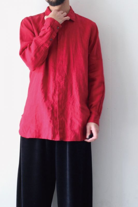 f:id:aluvous:20190422204213j:plain