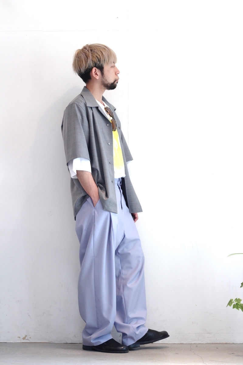 f:id:aluvous:20190423133216j:plain f:id:aluvous:20190423133216j:plain