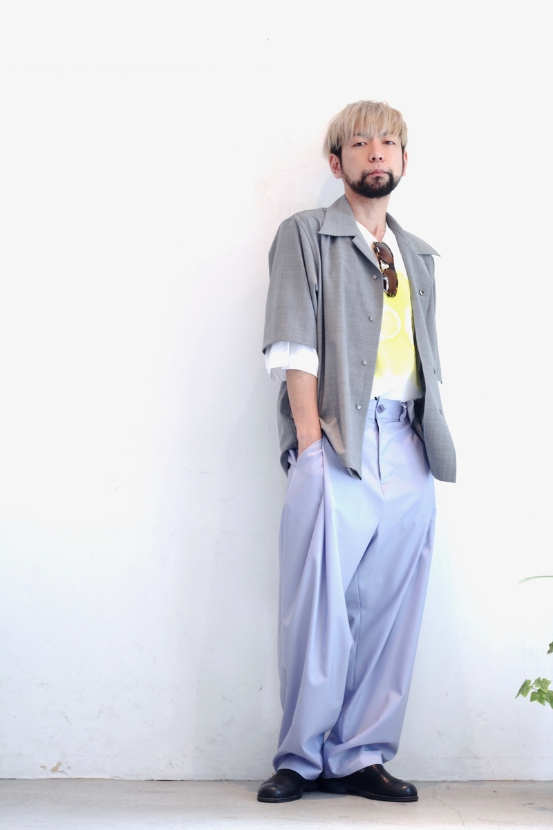 f:id:aluvous:20190423133311j:plain f:id:aluvous:20190423133311j:plain