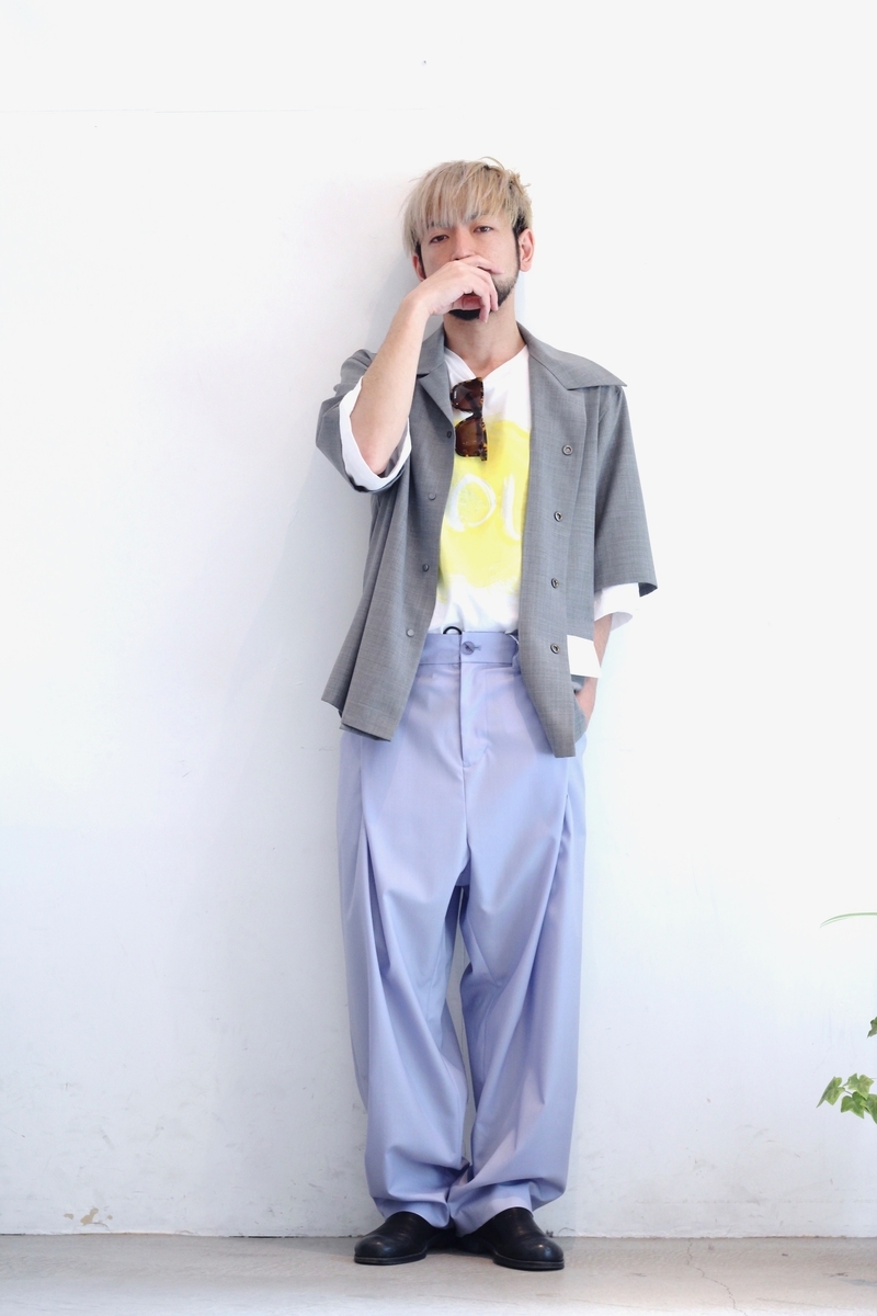f:id:aluvous:20190423133336j:plain f:id:aluvous:20190423133336j:plain