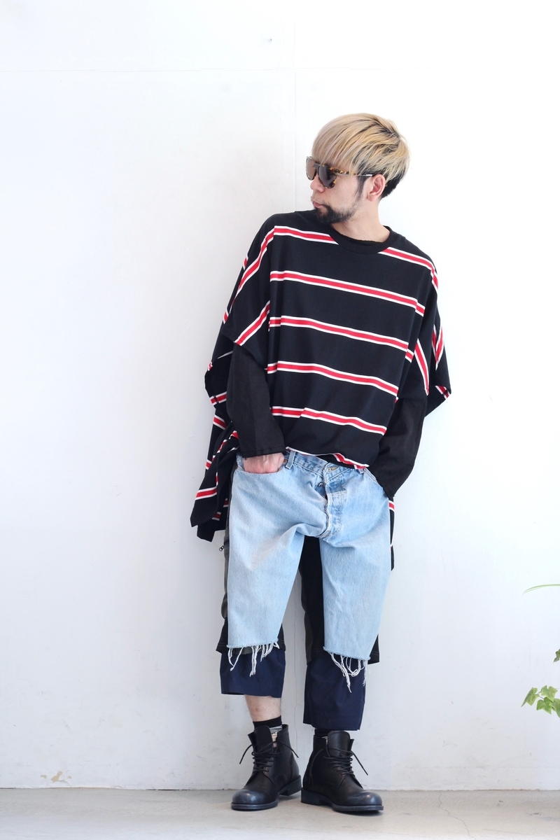 f:id:aluvous:20190423134932j:plain