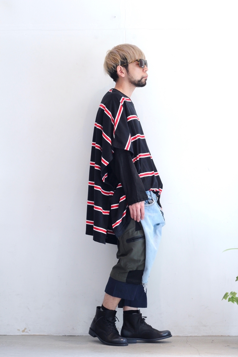 f:id:aluvous:20190423134936j:plain
