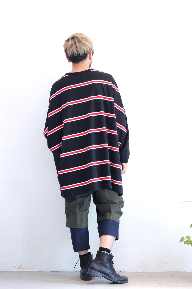 f:id:aluvous:20190423135035j:plain
