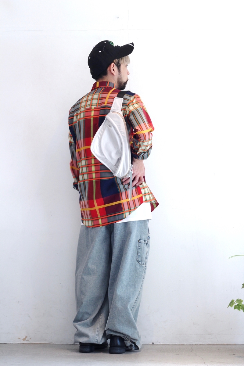 f:id:aluvous:20190423140220j:plain
