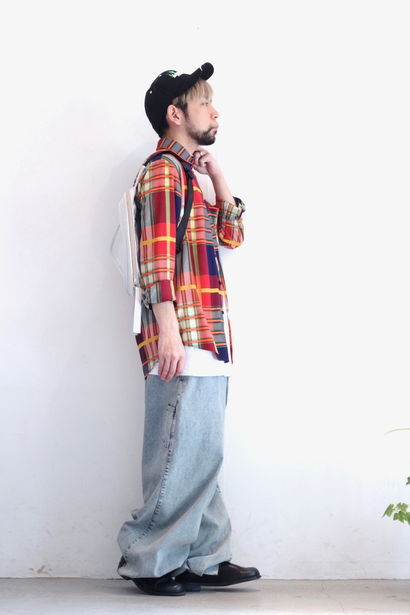 f:id:aluvous:20190423140232j:plain