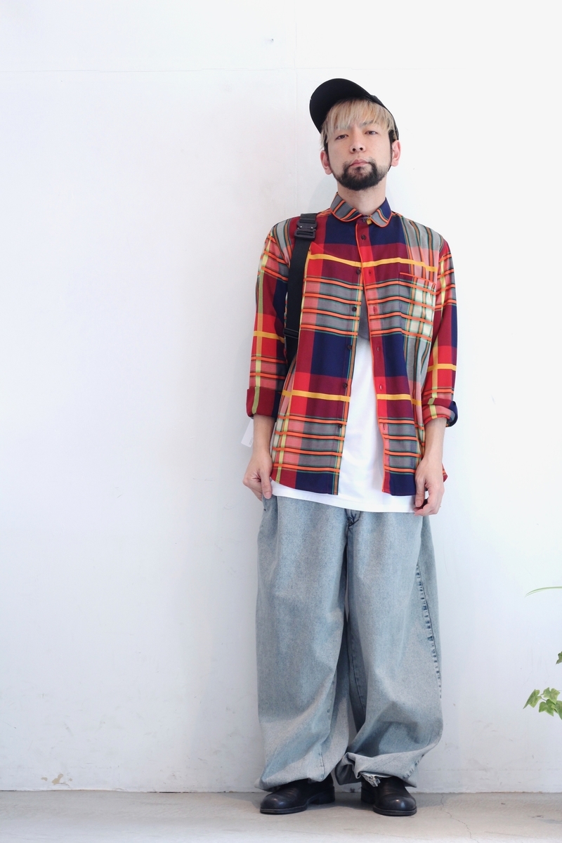 f:id:aluvous:20190423140334j:plain