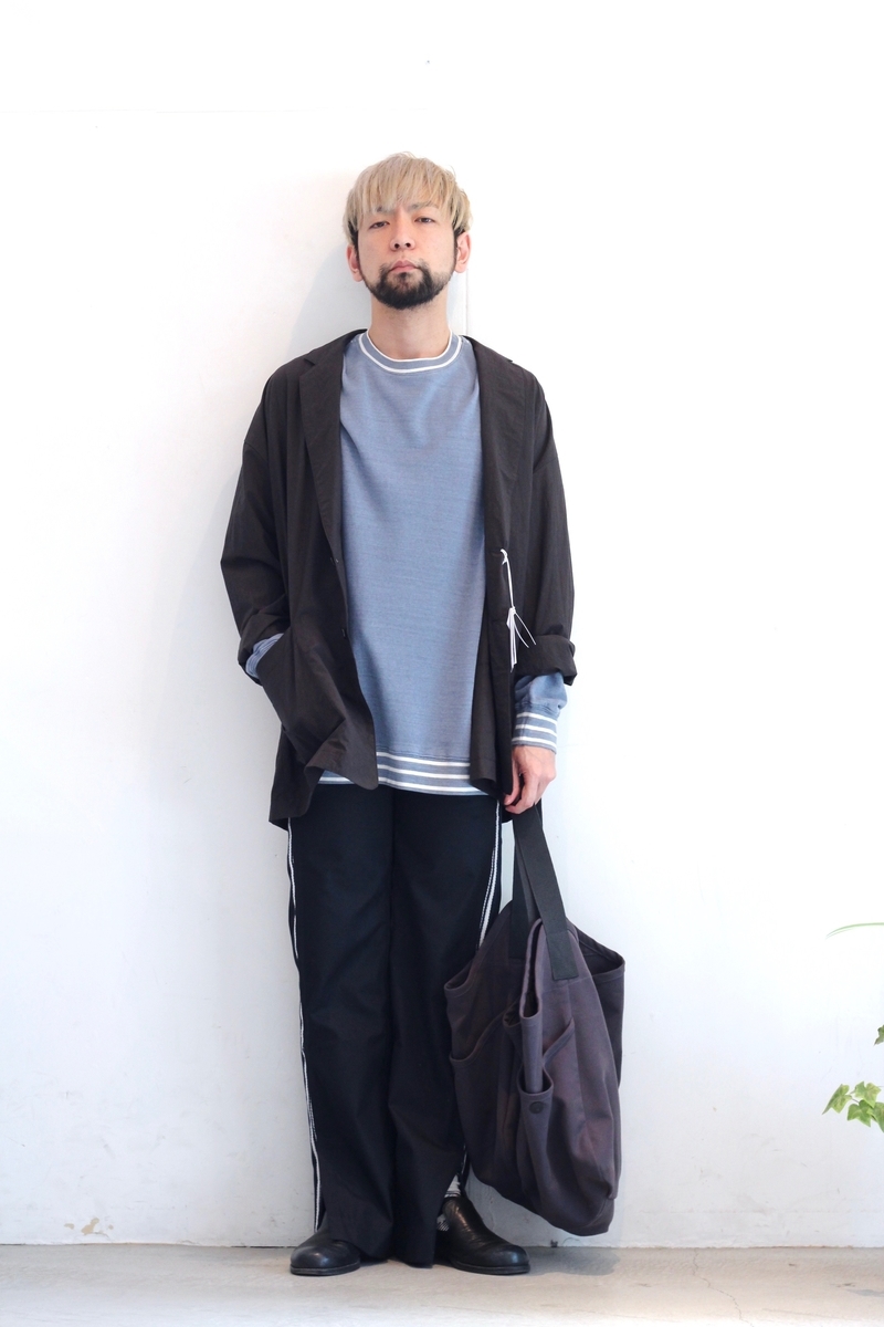 f:id:aluvous:20190423142311j:plain