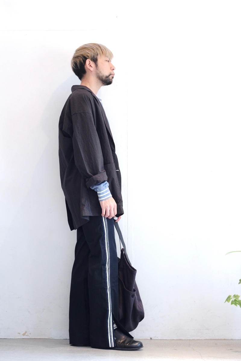 f:id:aluvous:20190423142325j:plain