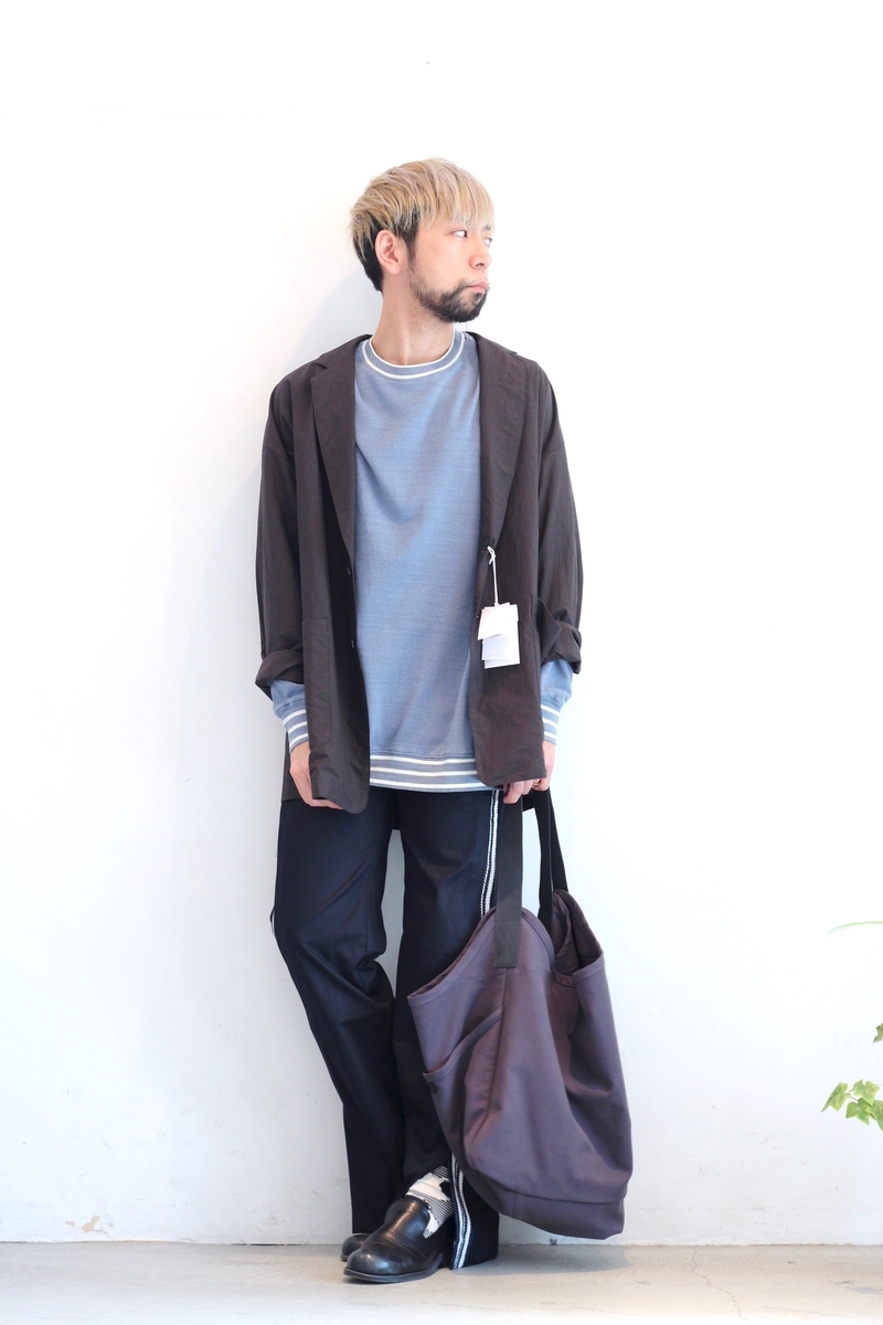 f:id:aluvous:20190423142408j:plain