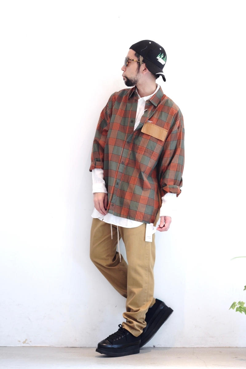f:id:aluvous:20190423144857j:plain f:id:aluvous:20190423144857j:plain