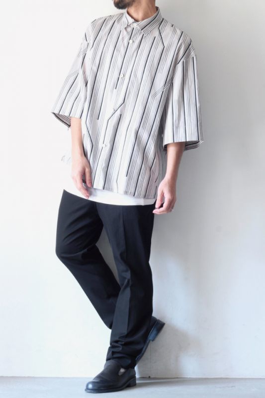 f:id:aluvous:20190423225113j:plain f:id:aluvous:20190423225113j:plain