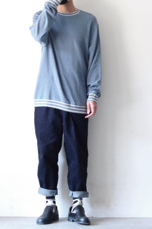 f:id:aluvous:20190423225117j:plain f:id:aluvous:20190423225117j:plain
