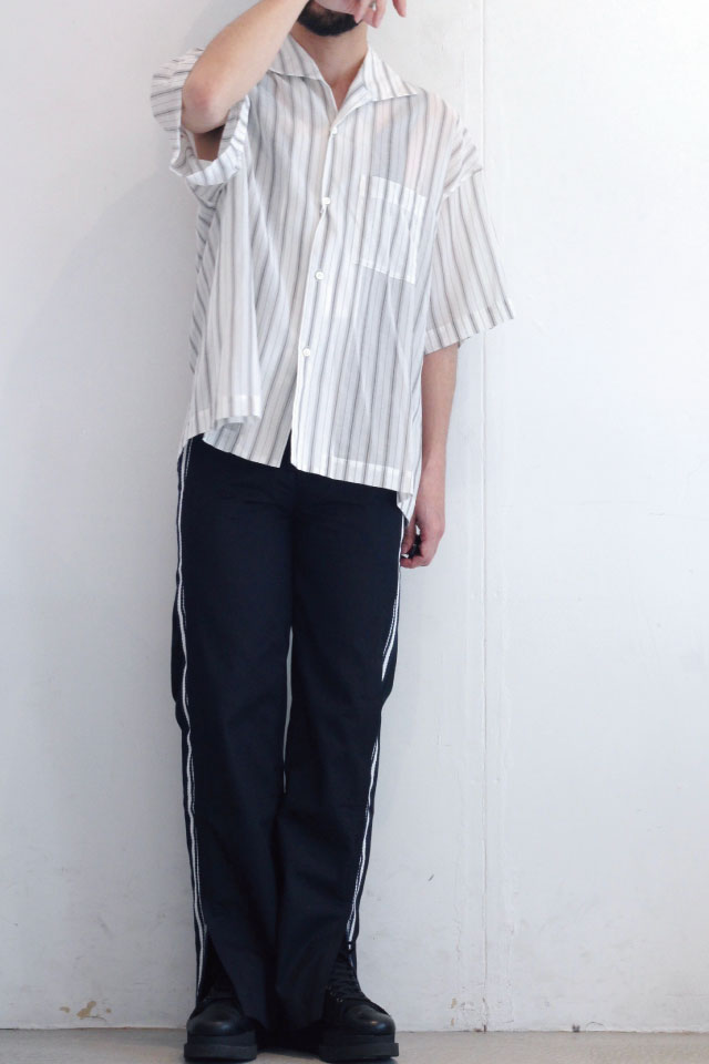 f:id:aluvous:20190424165305j:plain