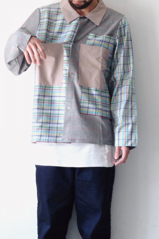 f:id:aluvous:20190424201459j:plain