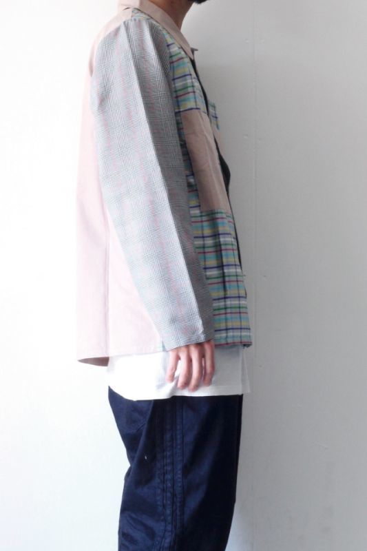 f:id:aluvous:20190424201501j:plain