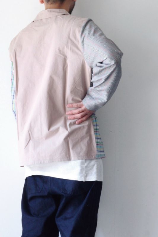 f:id:aluvous:20190424201504j:plain