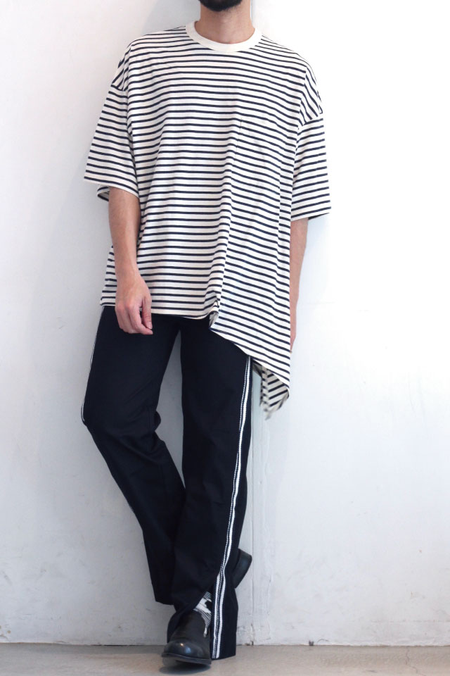 f:id:aluvous:20190424201827j:plain