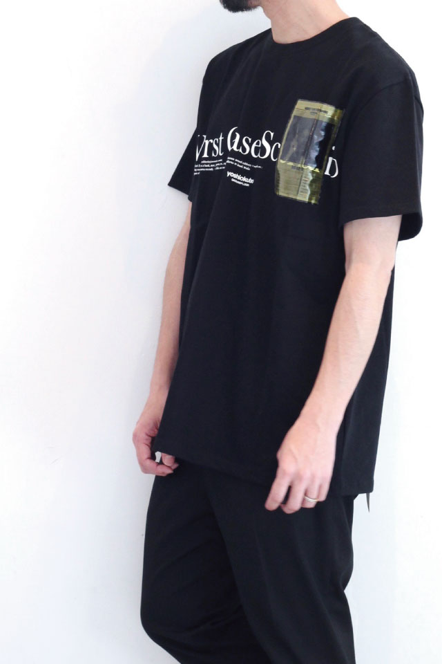 f:id:aluvous:20190425192214j:plain