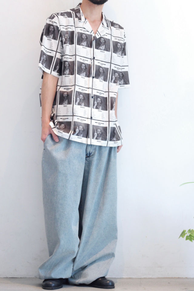 f:id:aluvous:20190425192238j:plain