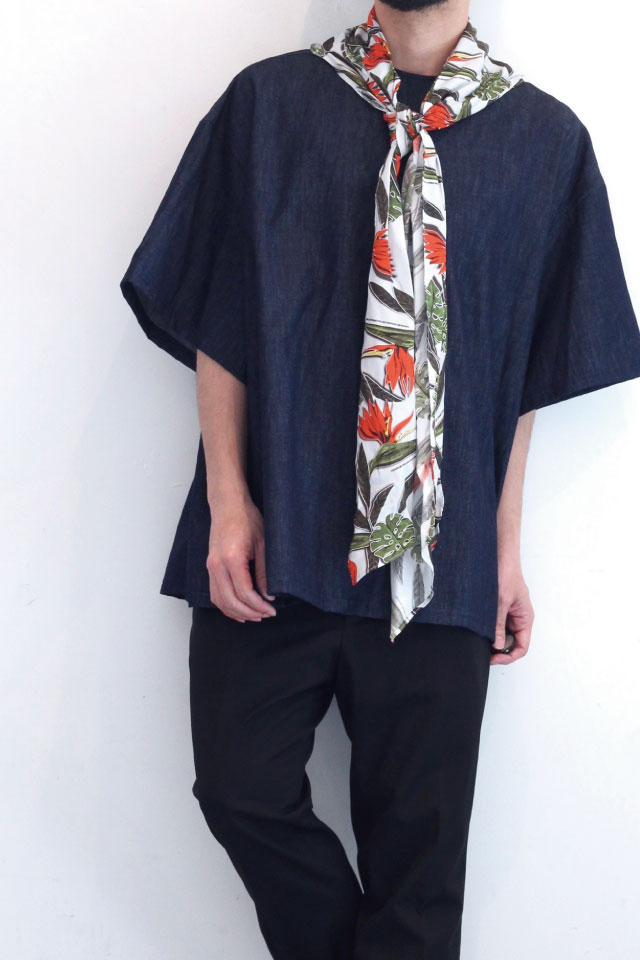 f:id:aluvous:20190425192259j:plain