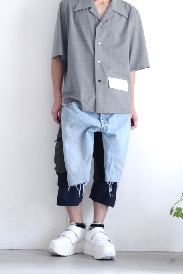 f:id:aluvous:20190426193428j:plain