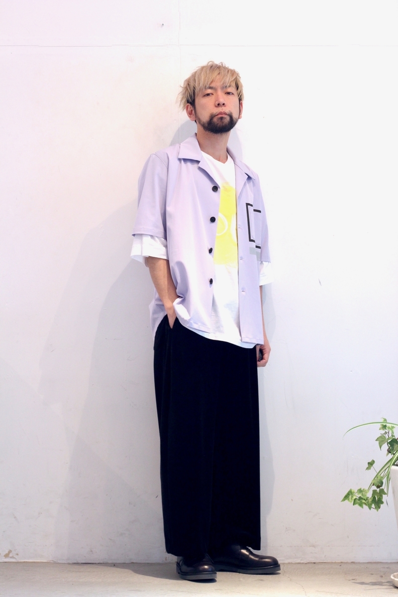 f:id:aluvous:20190428165514j:plain f:id:aluvous:20190428165514j:plain