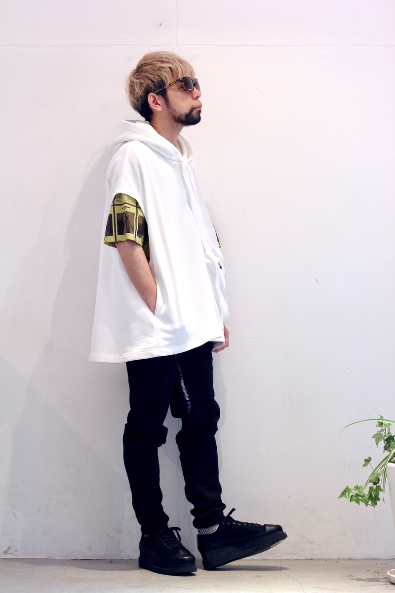 f:id:aluvous:20190428171017j:plain