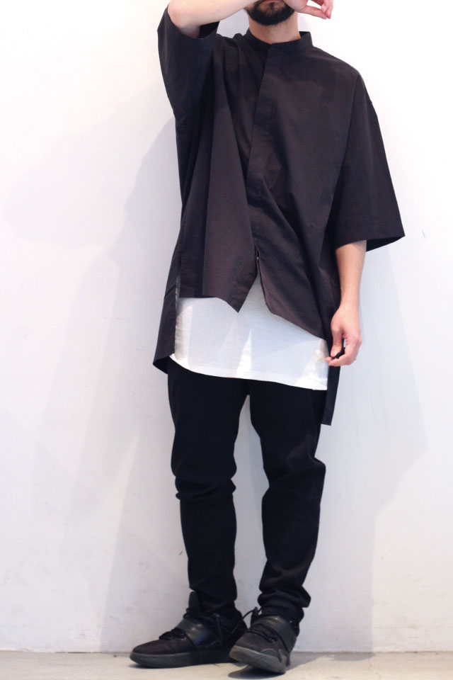 f:id:aluvous:20190429174556j:plain