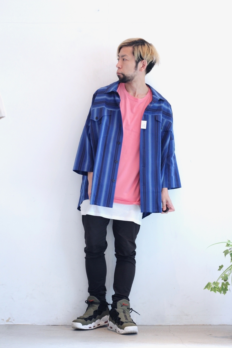 f:id:aluvous:20190430140755j:plain