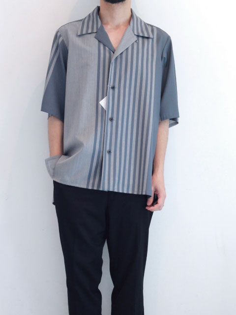 f:id:aluvous:20190430193140j:plain