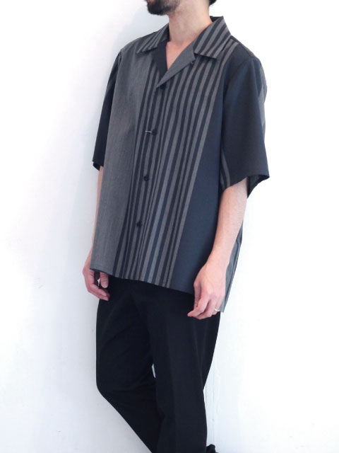 f:id:aluvous:20190430193142j:plain