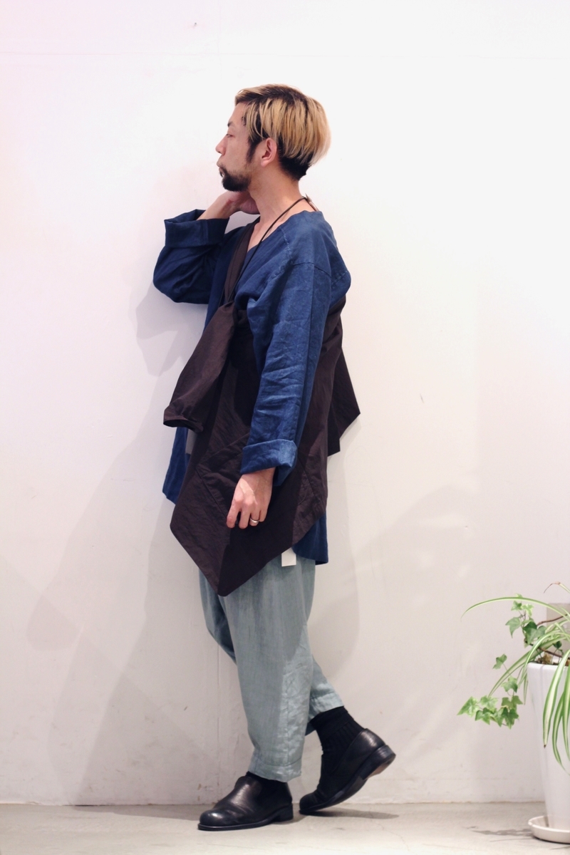 f:id:aluvous:20190501192710j:plain f:id:aluvous:20190501192710j:plain