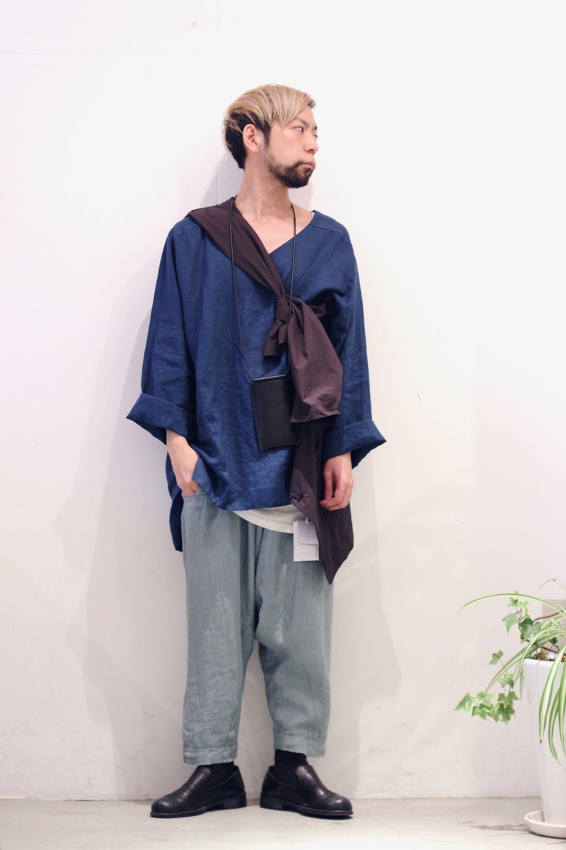 f:id:aluvous:20190501192724j:plain f:id:aluvous:20190501192724j:plain