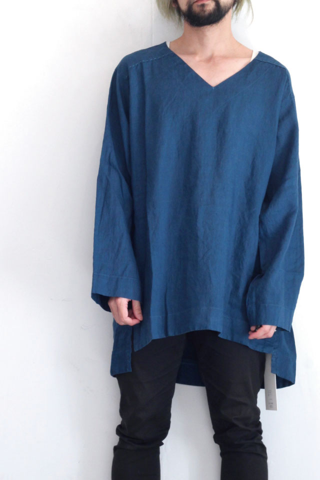 f:id:aluvous:20190506200112j:plain f:id:aluvous:20190506200112j:plain