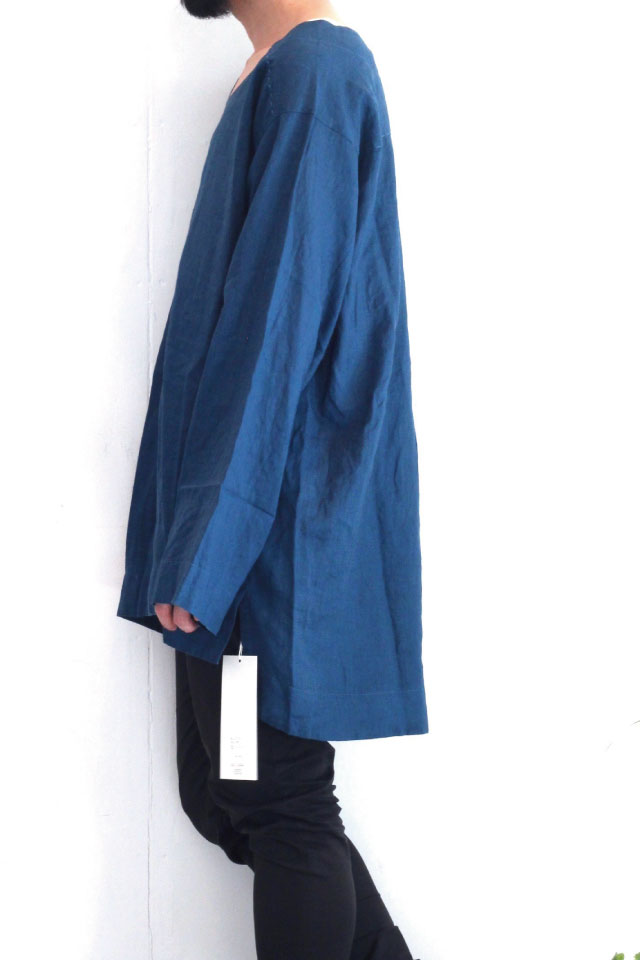 f:id:aluvous:20190507195111j:plain f:id:aluvous:20190507195111j:plain