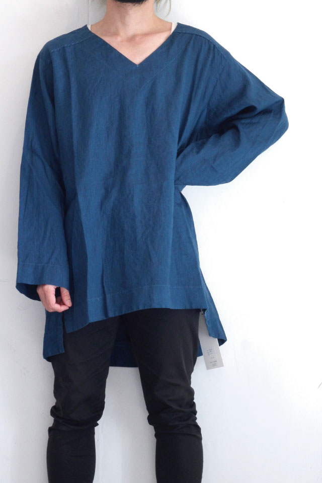 f:id:aluvous:20190507195123j:plain f:id:aluvous:20190507195123j:plain