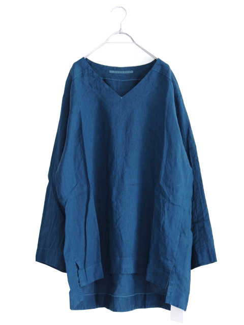 f:id:aluvous:20190507195134j:plain f:id:aluvous:20190507195134j:plain