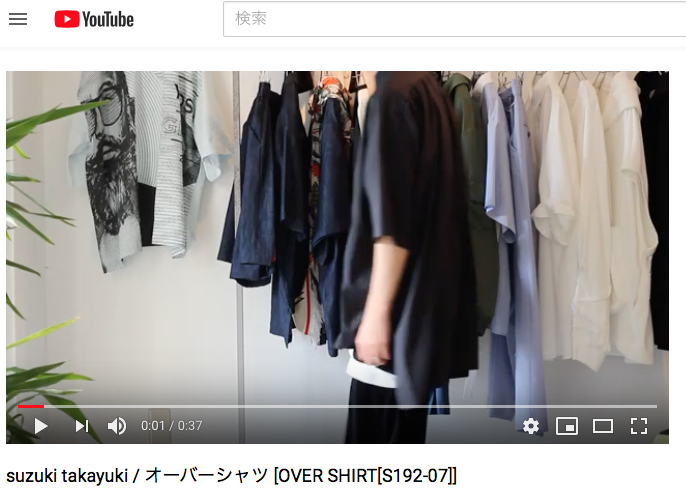 f:id:aluvous:20190508200319p:plain f:id:aluvous:20190508200319p:plain