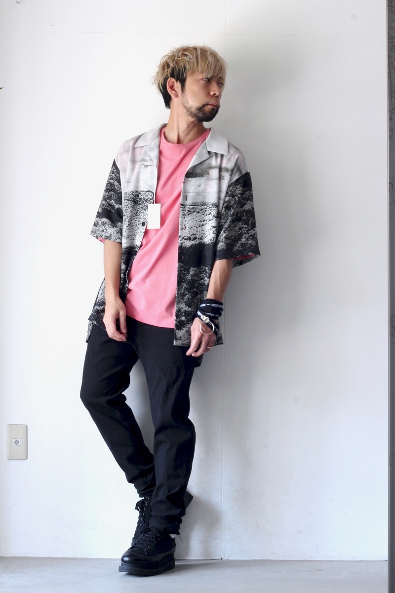 f:id:aluvous:20190513130322j:plain