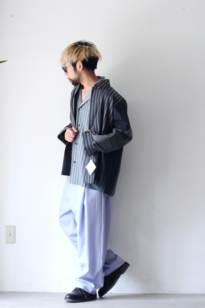 f:id:aluvous:20190517142324j:plain f:id:aluvous:20190517142324j:plain